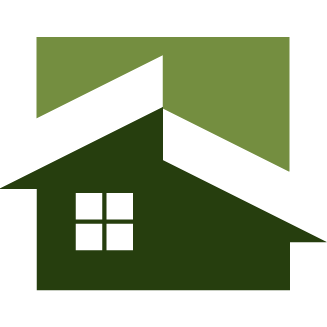 Elk Grove Village Roofing