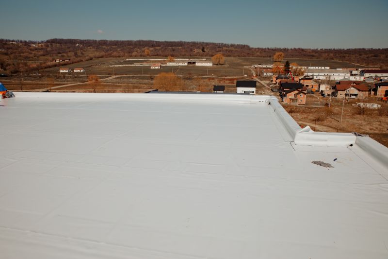 Cost of Roofing in Elk Grove Village, IL